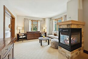 The St. Regis Deer Valley