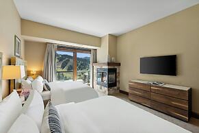 The St. Regis Deer Valley