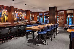 The St. Regis Deer Valley