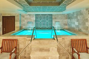 The St. Regis Deer Valley