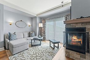 The St. Regis Deer Valley