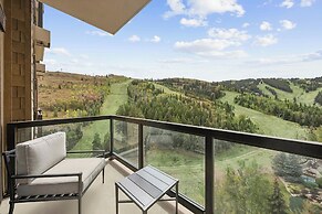 The St. Regis Deer Valley