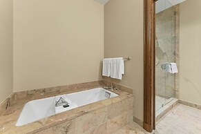 The St. Regis Deer Valley