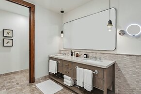 The St. Regis Deer Valley