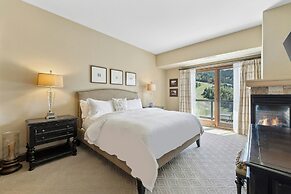 The St. Regis Deer Valley