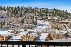 The St. Regis Deer Valley