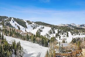 The St. Regis Deer Valley