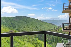 The St. Regis Deer Valley