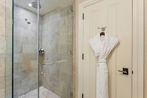 The St. Regis Deer Valley