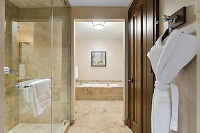 The St. Regis Deer Valley