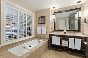 The St. Regis Deer Valley