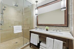 The St. Regis Deer Valley