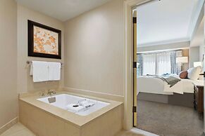 The St. Regis Deer Valley