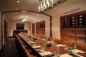 The St. Regis Deer Valley