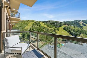 The St. Regis Deer Valley