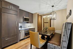 The St. Regis Deer Valley