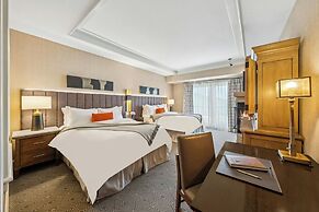 The St. Regis Deer Valley