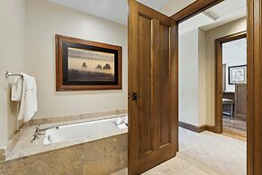 The St. Regis Deer Valley