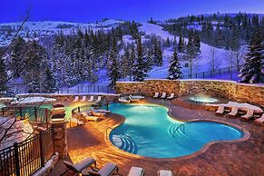 The St. Regis Deer Valley