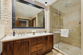 The St. Regis Deer Valley