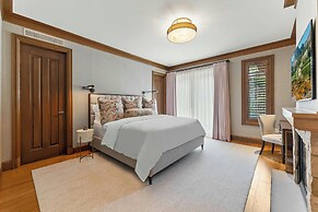 The St. Regis Deer Valley