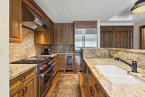 The St. Regis Deer Valley