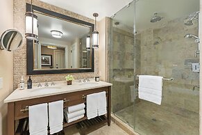 The St. Regis Deer Valley