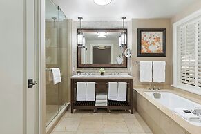 The St. Regis Deer Valley