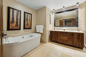 The St. Regis Deer Valley