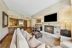 The St. Regis Deer Valley