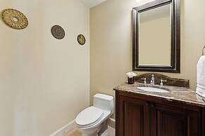 The St. Regis Deer Valley