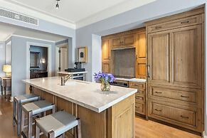 The St. Regis Deer Valley