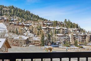 The St. Regis Deer Valley