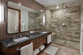 The St. Regis Deer Valley