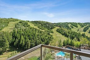 The St. Regis Deer Valley