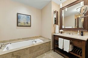 The St. Regis Deer Valley