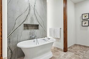 The St. Regis Deer Valley