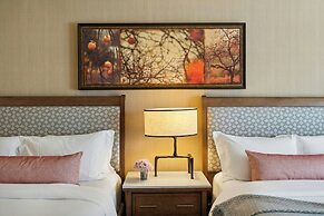 The St. Regis Deer Valley