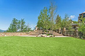 The St. Regis Deer Valley