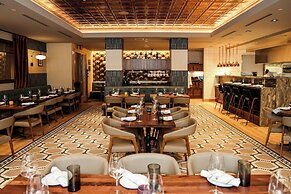 The St. Regis Deer Valley