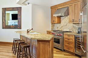 The St. Regis Deer Valley