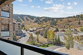 The St. Regis Deer Valley