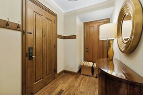 The St. Regis Deer Valley