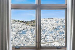 The St. Regis Deer Valley