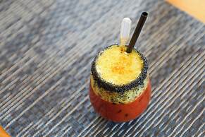 The St. Regis Deer Valley