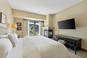 The St. Regis Deer Valley