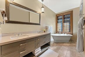 The St. Regis Deer Valley