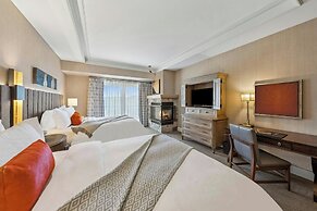 The St. Regis Deer Valley