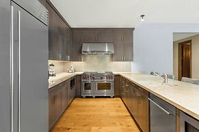 The St. Regis Deer Valley