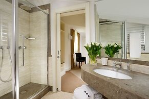 Maison Milano | UNA Esperienze